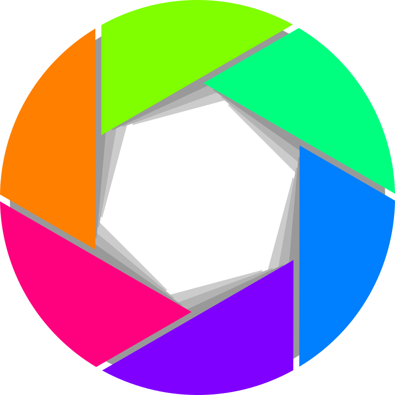 Picturesque-Demo logo