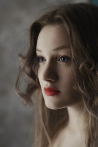Unsplash LyeduBb2Auk