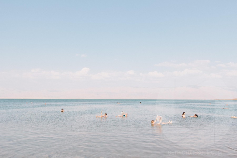 Unsplash _IFipWi6cWc