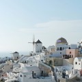 Unsplash Qo51KwK1dKg