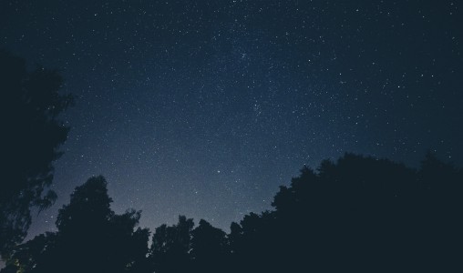 Unsplash OAVRFaEo8qE