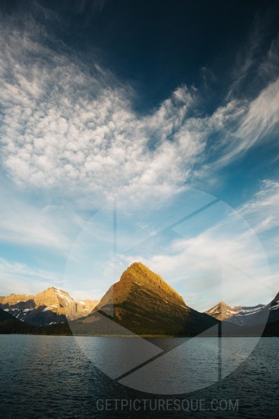 Unsplash gc4IO5OuYoU
