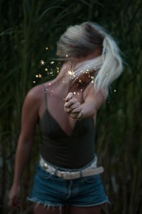 Unsplash 2ZjW1Vfxat0