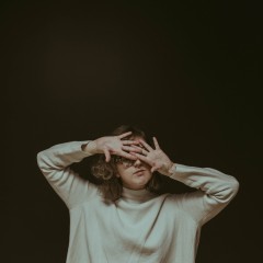 dark