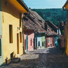yelloworange