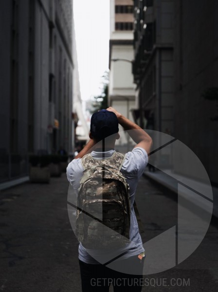 Unsplash fW2jv1L7yeA