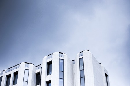 Unsplash OFjLi0_LAKc