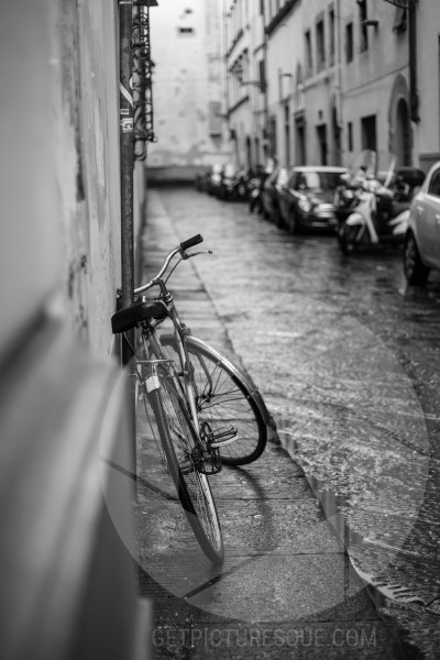 Unsplash oGSxaXK-dVw