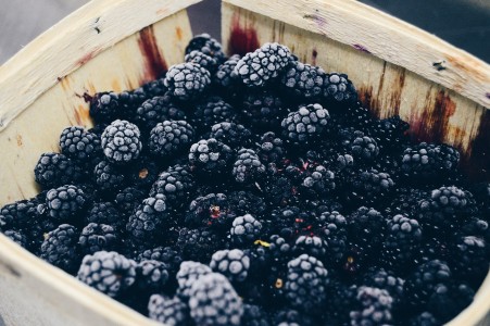 Unsplash qydnkODHMo4