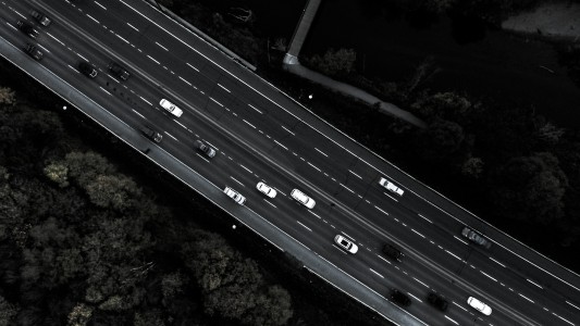 Unsplash 7XRs2HIWLWI