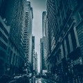 Unsplash v4ZUGlrdVAA