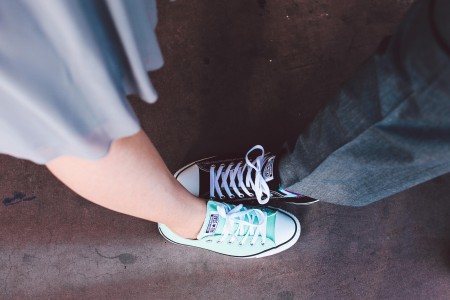 Unsplash -dY3GOe-2ac