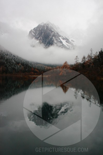 Unsplash Al7IoQ74-LU