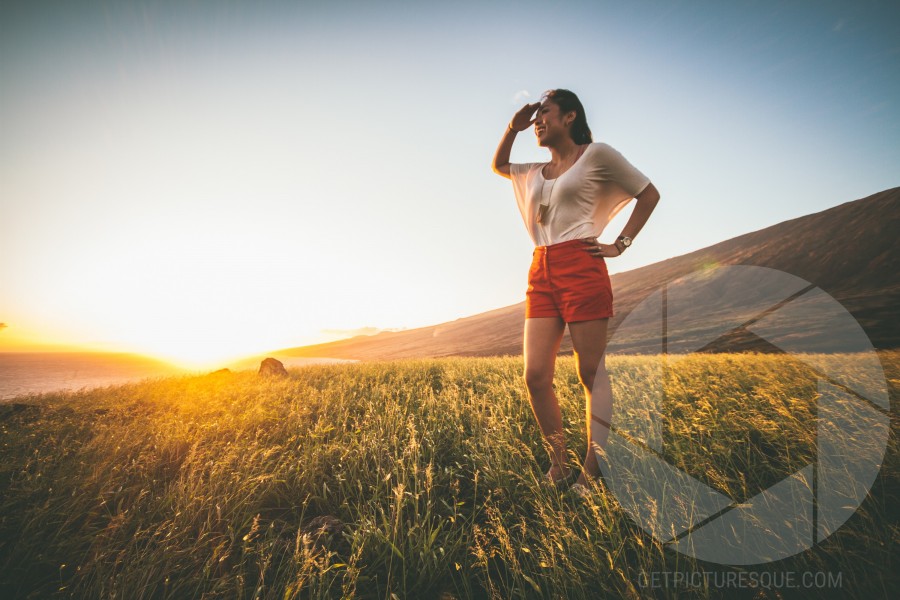 Unsplash 111AmmhN2Ss
