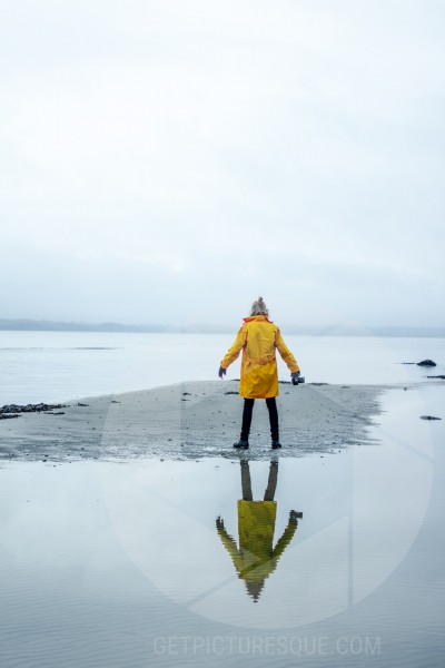 Unsplash VSBonHHIo0k