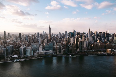 Unsplash 6NmnrAJPq7M