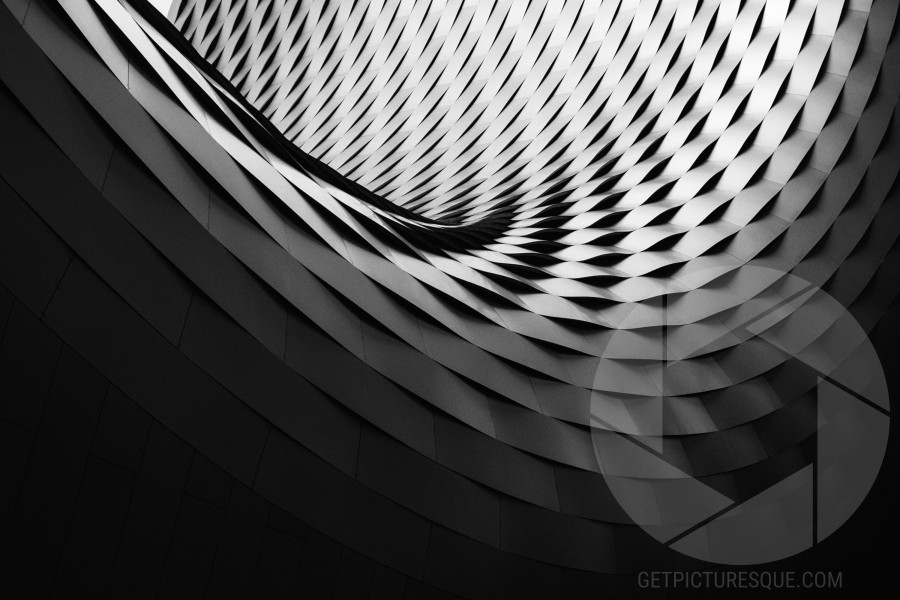 Unsplash j0g8taxHZa0