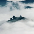 Unsplash iE9k36TlRmI