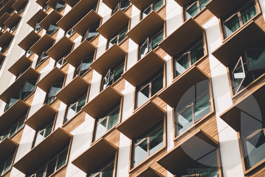 Unsplash WnLlni2bXpg