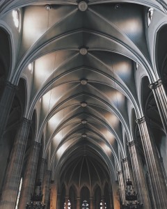 Unsplash 4o_ddbKwXhA