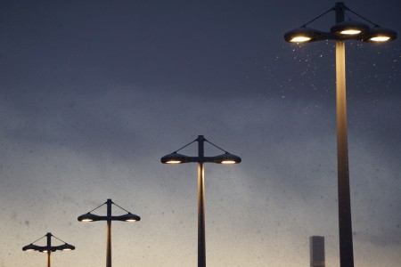 Unsplash 11tmJit0vQk