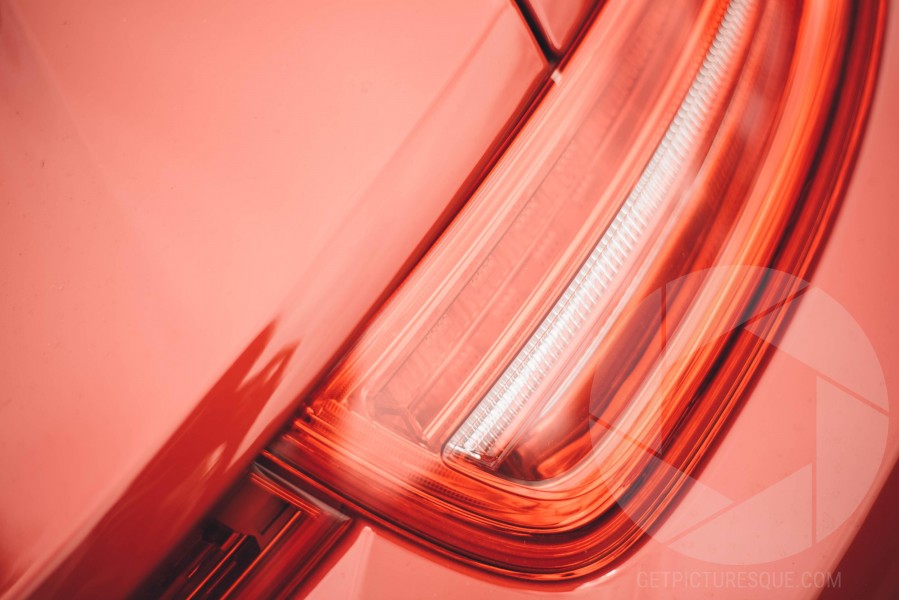 Unsplash P_zlH31cMbM