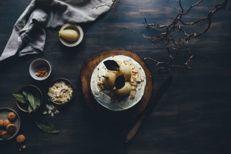 Unsplash R3LcfTvcGWY