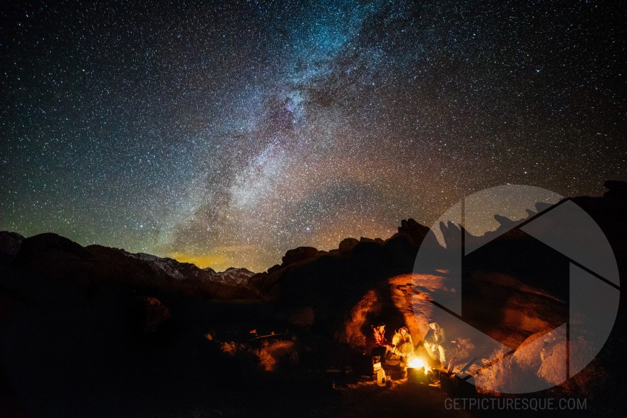 Unsplash RTKaEcGKarQ