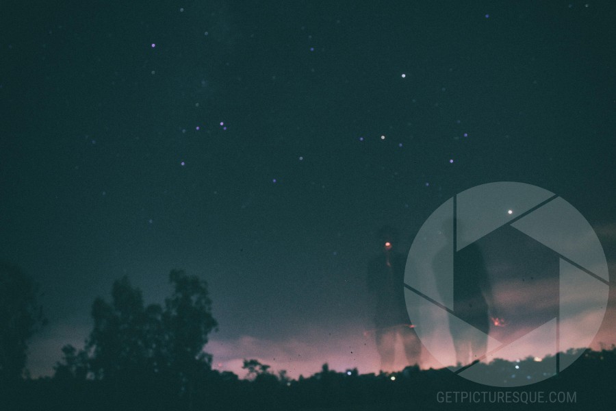 Unsplash CB8tGaFoW38