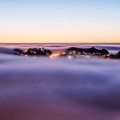 Unsplash XF8gmVVDWYA