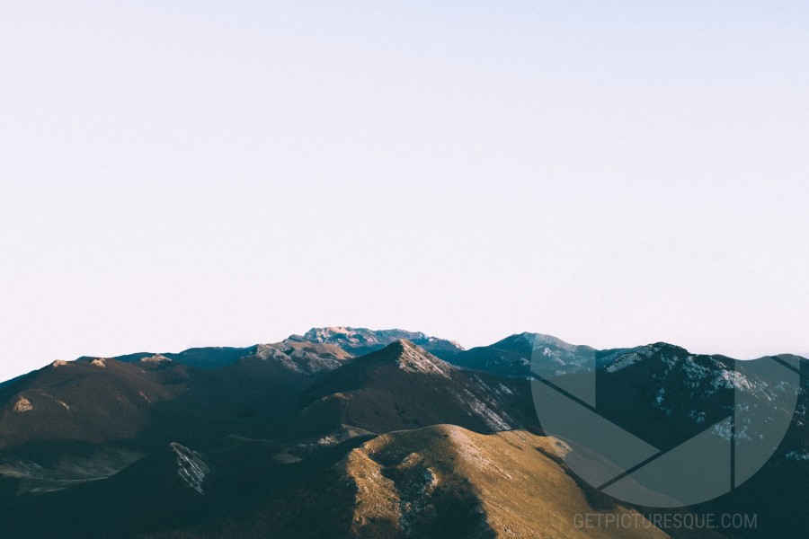 Unsplash hqnlAZeUnhI