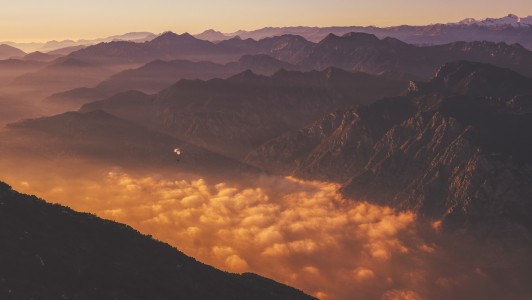 Unsplash ges52CHN4MY