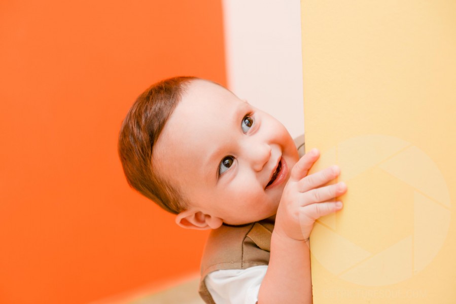 Unsplash bZ2hIMzDAwc