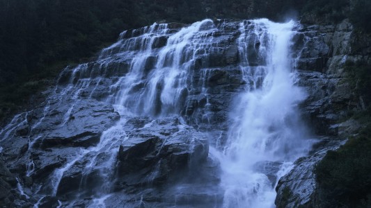 Unsplash 6QKXO-jQq-U