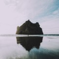 Unsplash Sd8O2SgKDJA