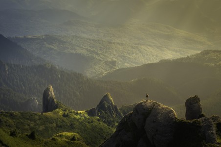 Unsplash 78A265wPiO4