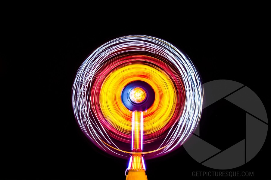 Unsplash nba9MRXrZE4