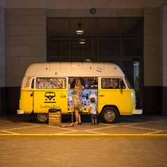 yelloworange