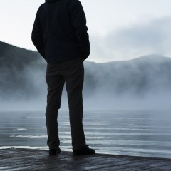 cold