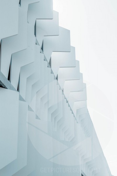 Unsplash eJG7suWnrKU