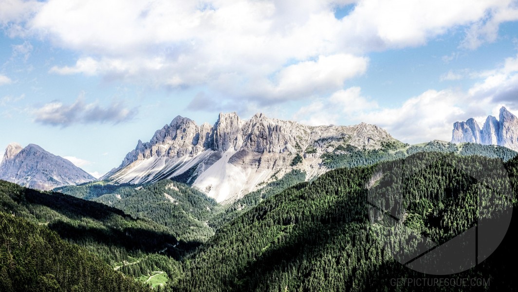 Unsplash p2Q1DnRahY8