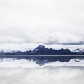 Unsplash SmAiLn-nnJg