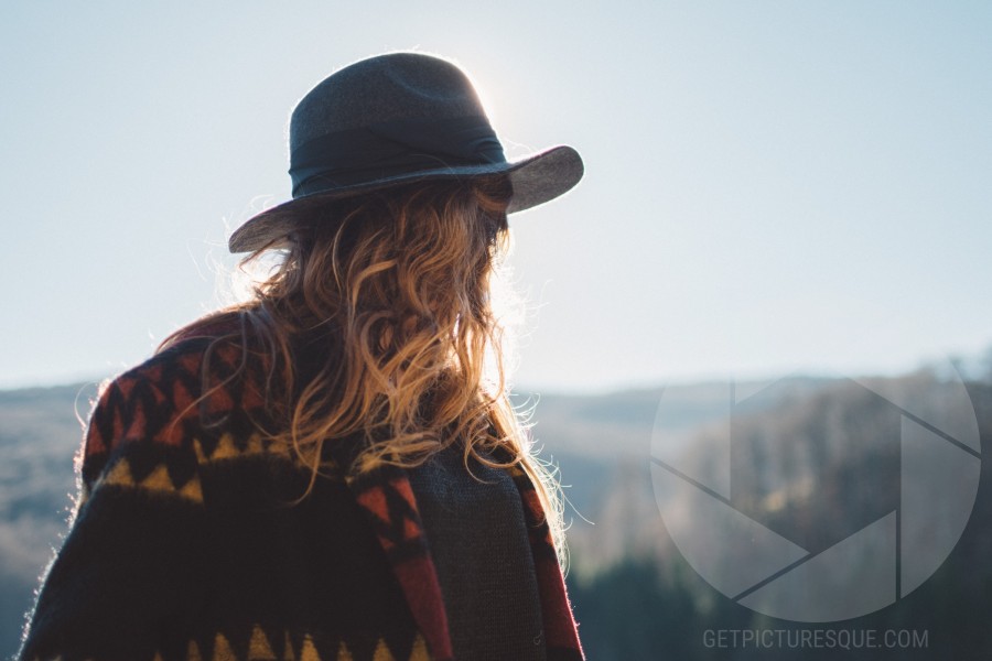 Unsplash CoSTclf46HY