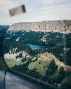 Unsplash wSc0h0mngUg