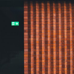 redorange