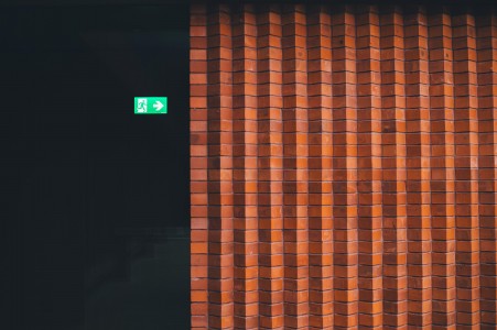 Unsplash KLbZ4RgovUI