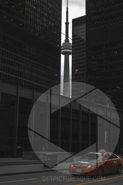 Unsplash uW4iu5awlNI