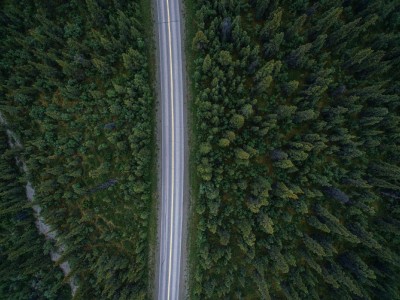 Unsplash H2j2rotqudo