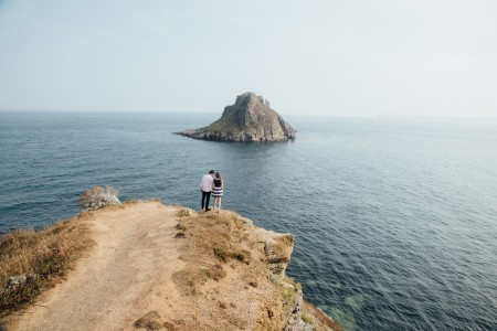 Unsplash _sRGgumA-sg
