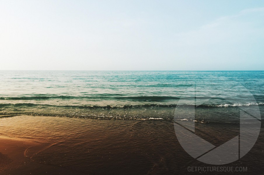 Unsplash 9wVHyp90lgI